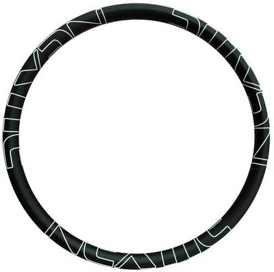 Nextie 27/650b AM/Enduro carbon rims, photo 5 of 5