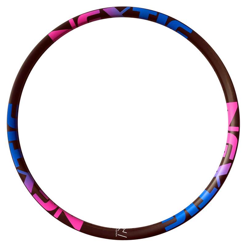 Nextie Pantone Colour Match