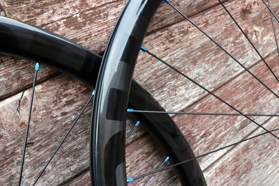 NEXTIE NXT﻿30CX, photo 2 of 4