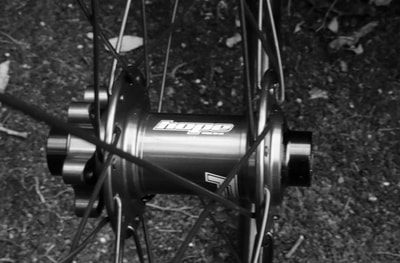 NEXTIE NXT﻿30CX, photo 3 of 4