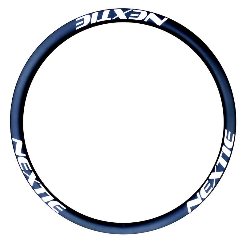 Cyclocross is coming!, photo 1 of 2