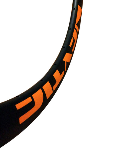 Nextie NXT38T06 - Road or Cyclocross Tubulars, photo 2 of 3