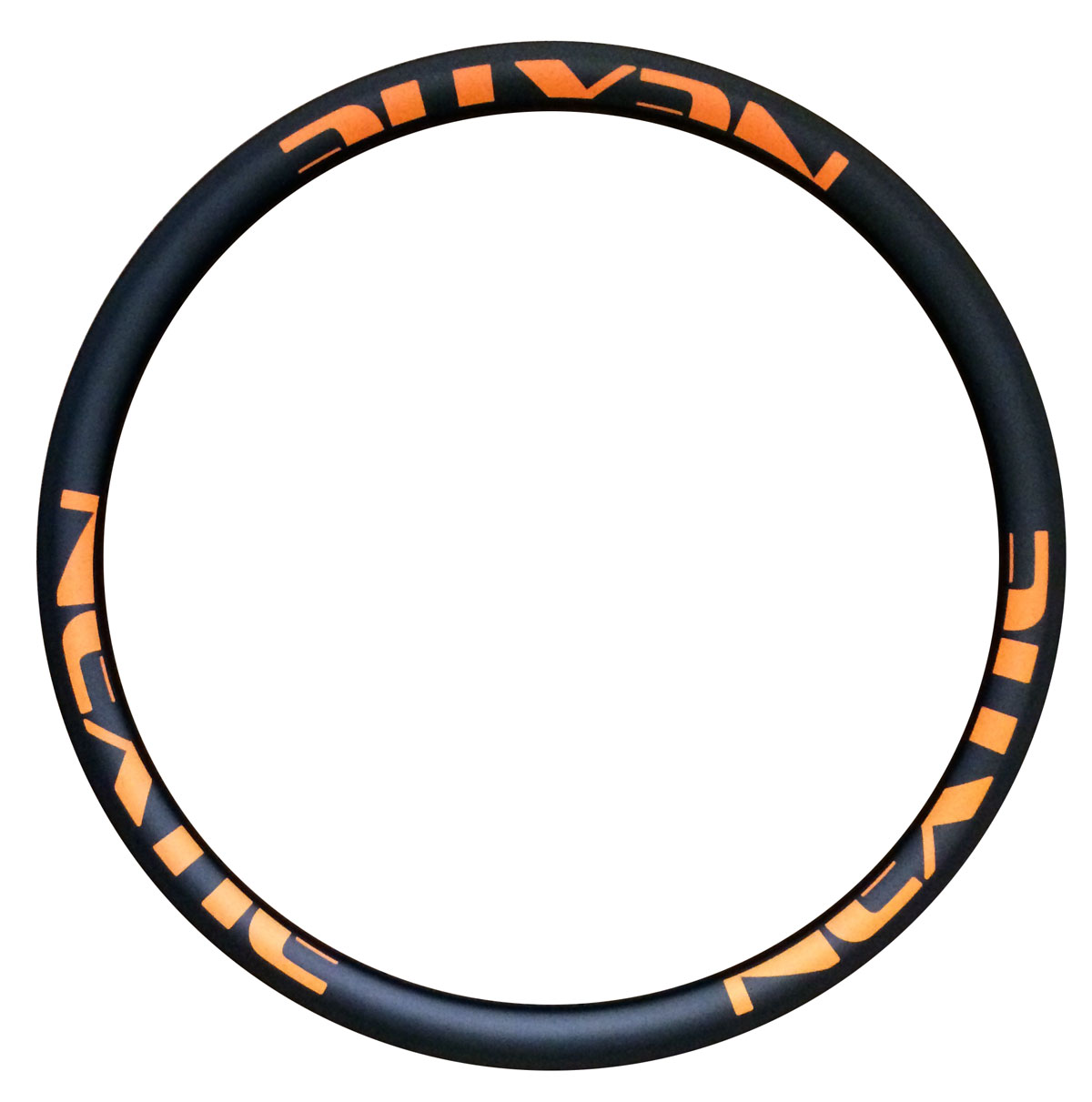 Nextie NXT38T06 - Road or Cyclocross Tubulars, photo 1 of 3