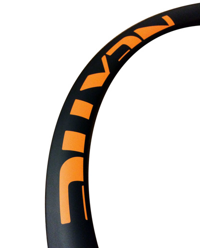 Nextie NXT38T06 - Road or Cyclocross Tubulars, photo 3 of 3