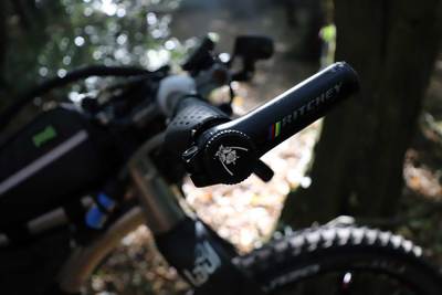 BearBones BB200 Setup, photo 5 of 17