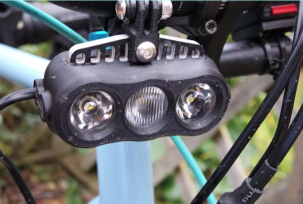 kLite Bikepacker Ultra Review (s)