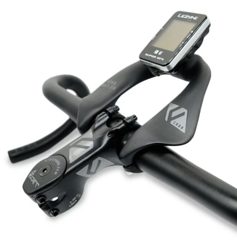 Farr Carbon AERO BOLT-ON V2, photo 2 of 6