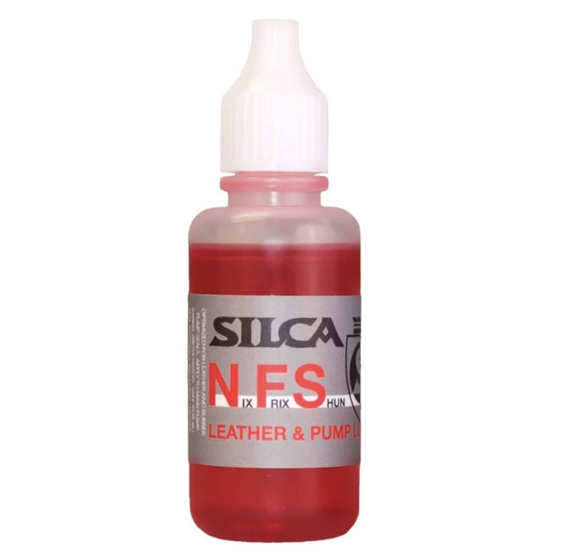 New Silca Products added Chain stripper, photo 3 of 3