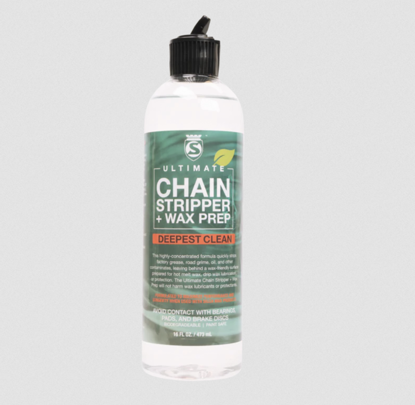 New Silca Products added Chain stripper, photo 1 of 3