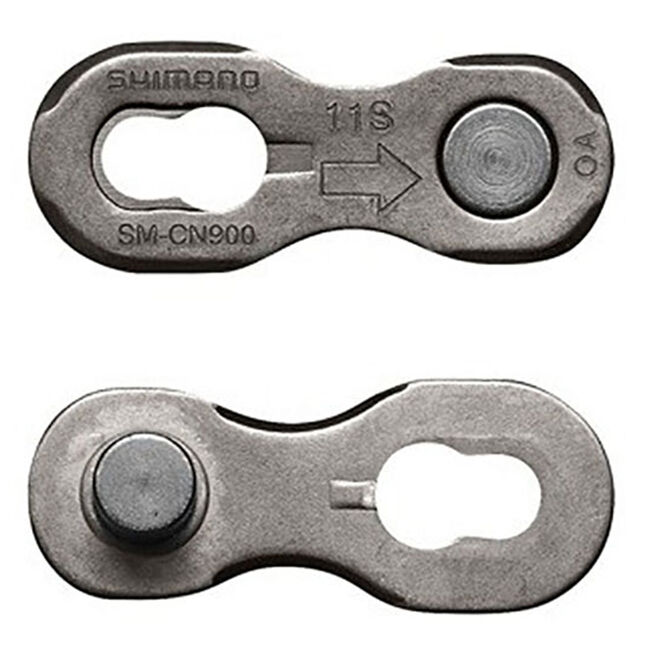 SHimano SRAM and KMC chains waxed, photo 13 of 25