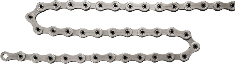 SHimano SRAM and KMC chains waxed, photo 17 of 25