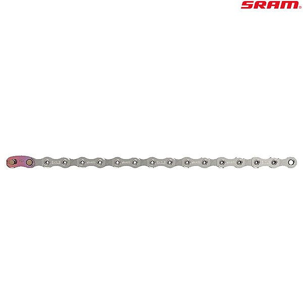 SHimano SRAM and KMC chains waxed, photo 22 of 25