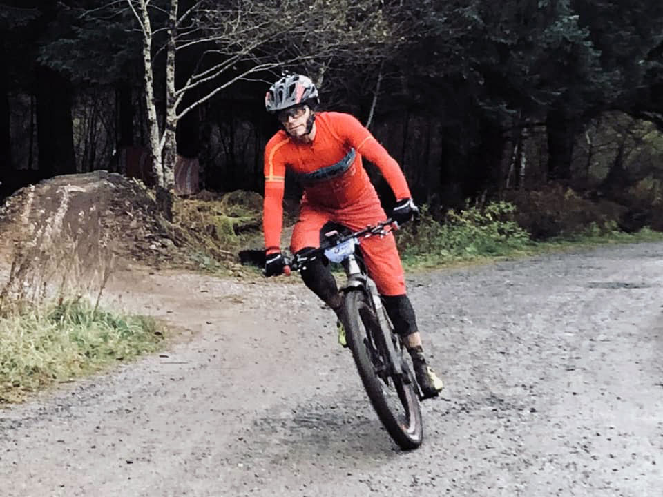 WEMBO 2018, photo 1 of 3