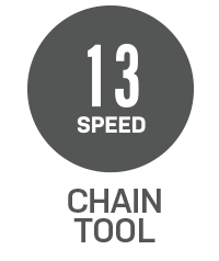 Chain tools, photo 14 of 14