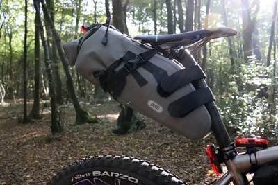 BearBones BB200 Setup, photo 16 of 17