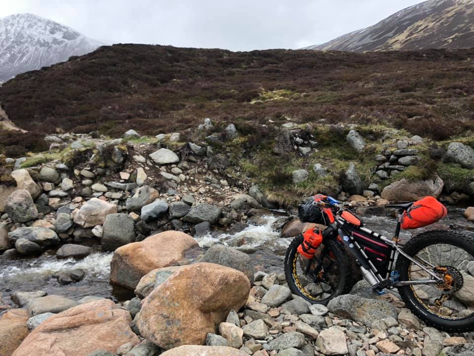 Cairngorms National Park, photo 13 of 14