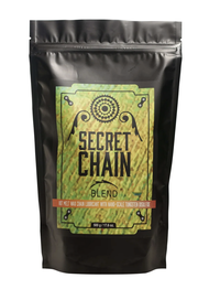 Chain waxes and chain waxing service coming soon, photo 1 of 5