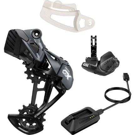 SRAM GX Eagle AXS 12 Speed MTB Upgrade Kit