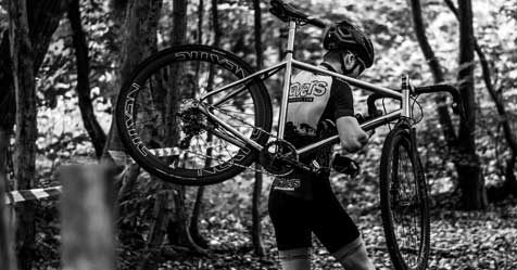 Cyclocross Season!, photo 1 of 3