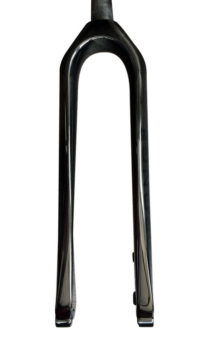 XC Prong Boost 15 x 110, photo 3 of 7