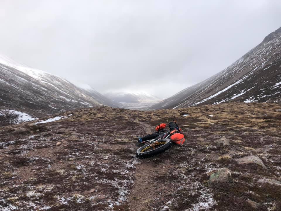 Cairngorms National Park, photo 14 of 14