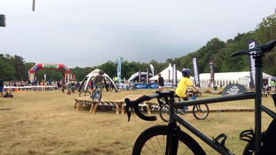 Big Bike Bash, photo 10 of 10