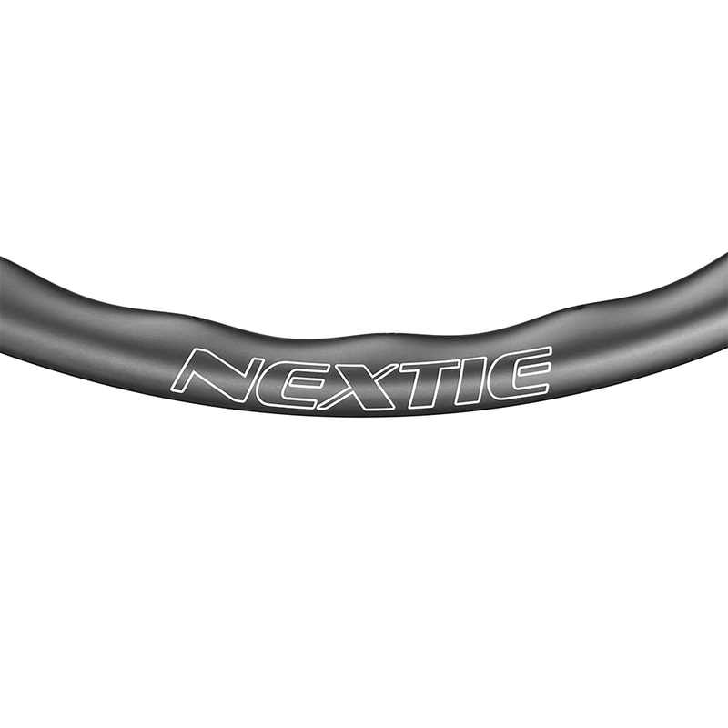 New 29" MTB Carbon Wave Rim 35mm, photo 4 of 4