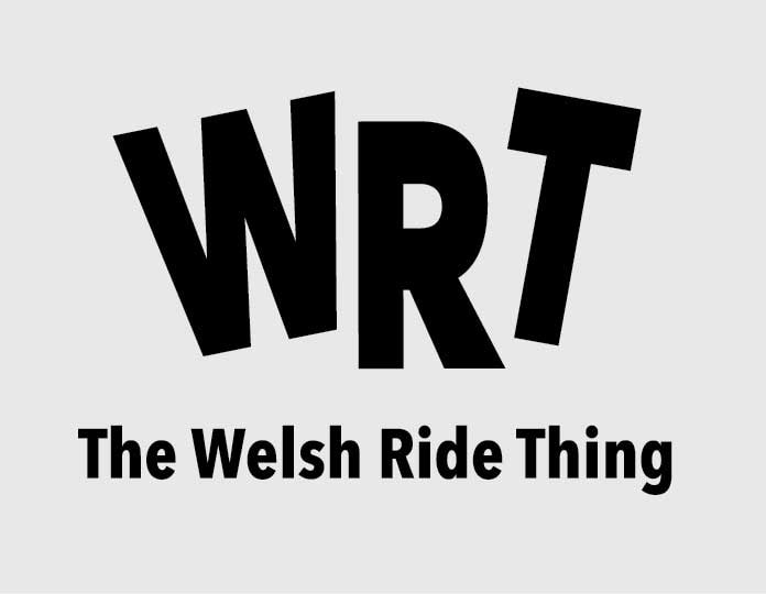 Welsh Ride Thing - Prize, photo 2 of 2